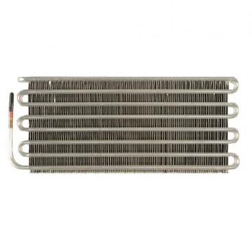 Kenmore 253.9338710 Evaporator - Genuine OEM