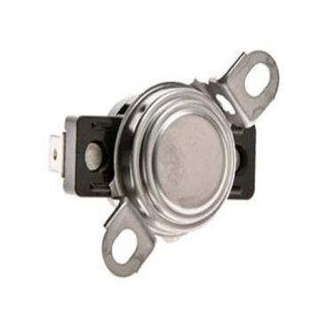 Kenmore 417.61722510 Hi-Limit Saftety Thermostat Genuine OEM