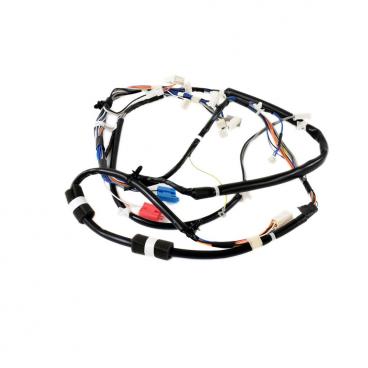 Kenmore 417.61722510 Wiring Harness - Genuine OEM