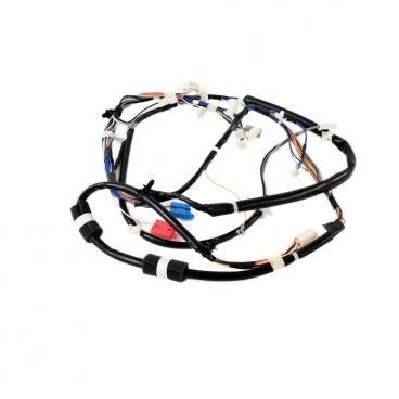 Kenmore 417.71722511 Wiring Harness - Genuine OEM