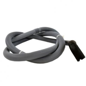 Kenmore 417.71732810 Drain Hose - Genuine OEM