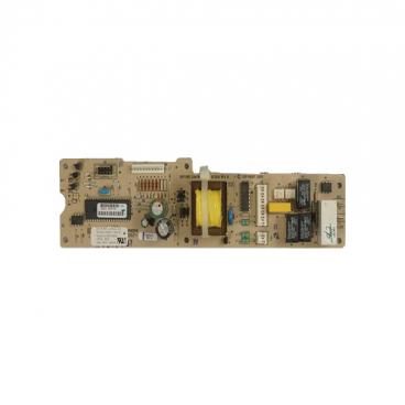 Kenmore 587.15363101A Electronic Control Board - Genuine OEM