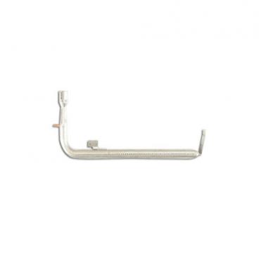 Kenmore 790.30479402 Oven Burner Tube - Genuine OEM