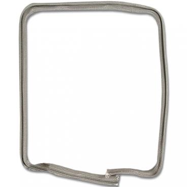 Kenmore 790.40459803 Oven Door Seal - Genuine OEM