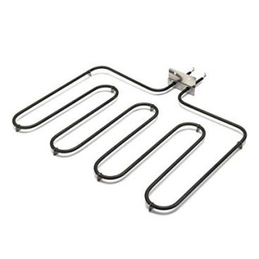 Kenmore 790.41313412 Range Heating Element - Genuine OEM