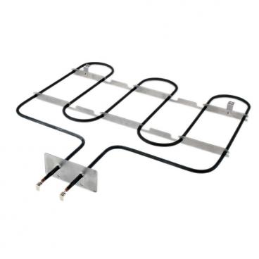 Kenmore 790.42519313 Range Broil Heating Element - Genuine OEM