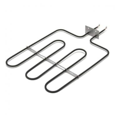 Kenmore 790.48179001 Oven Broil Element - Genuine OEM