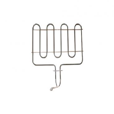 Kenmore 790.48473410 Hidden Bake Element - Genuine OEM