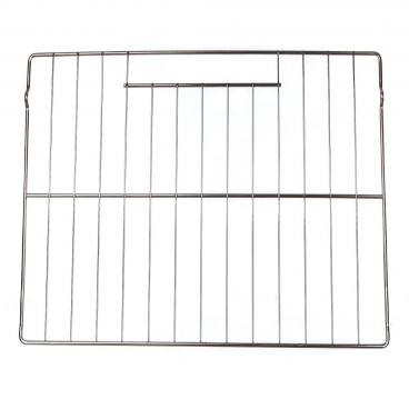 Kenmore 790.71382700 Upper Oven Rack (Approx. 16 x 24.5) - Genuine OEM