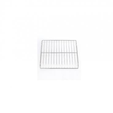 Kenmore 790.78653602 Oven Rack (24 x 16in) - Genuine OEM