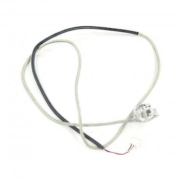 Kenmore 790.80362310 Humidity Sensor - Genuine OEM