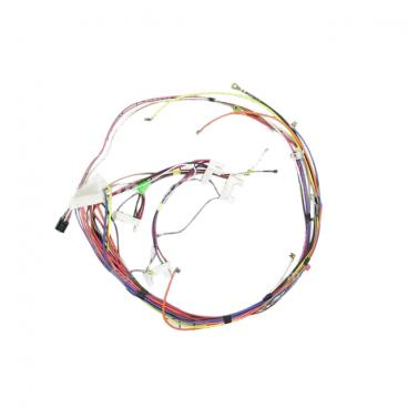 Kenmore 790.90212013 Main Wiring Harness - Genuine OEM