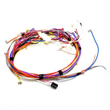 Kenmore 790.92209016 Main Wire Harness - Genuine OEM