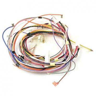 Kenmore 790.92302014 Main Wiring Harness - Genuine OEM