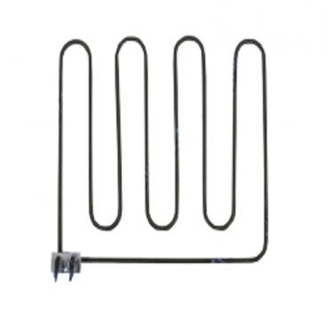 Kenmore 790.92903014 Oven Bake Element - Genuine OEM