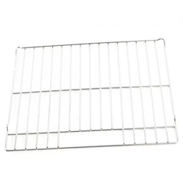 Kenmore 790.98052002 Middle Oven Rack - Genuine OEM