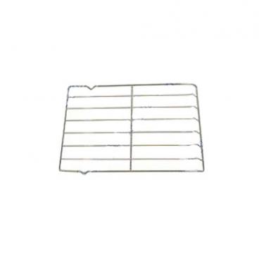 Kenmore 790.99613704 Full-Width Oven Rack (Approx. 17 x 9.5in) - Genuine OEM