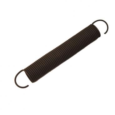 Tappan TDB662RBR0 Door Spring - Genuine OEM