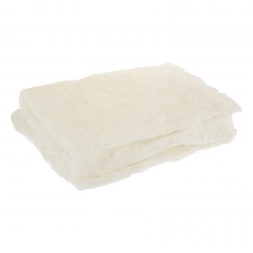 Tappan TEF303AWA Insulation - Genuine OEM