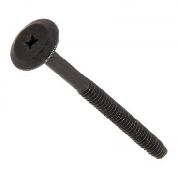 Tappan TEF351EWG Handle Mounting Screw - Genuine OEM