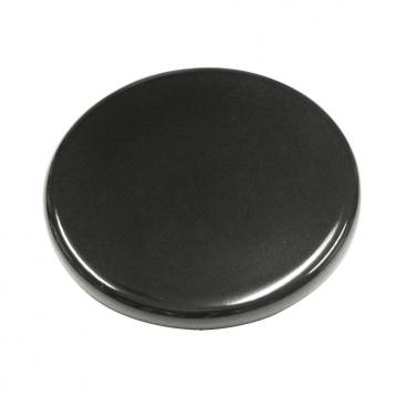 Tappan TGFS63DQB Surface Burner Cap (Rear,Right) - Genuine OEM