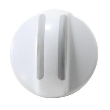 White Westinghouse SWSG1031DS1 Control Knob Genuine OEM