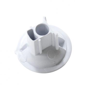 White Westinghouse WRT15MB3AW3 Temperature Control Knob - Genuine OEM