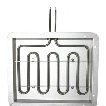 Dacor DO130 Range Broil Element (3100W) - Genuine OEM