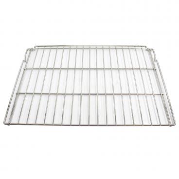 Dacor DO130FS Baking Rack - Genuine OEM