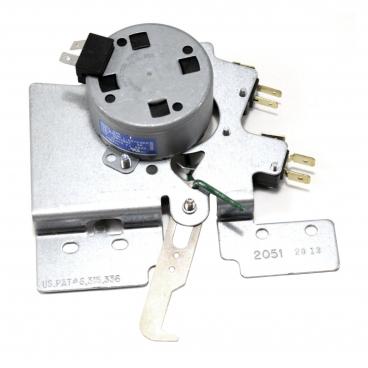 Dacor DR30DNG Door Latch Kit - Genuine OEM