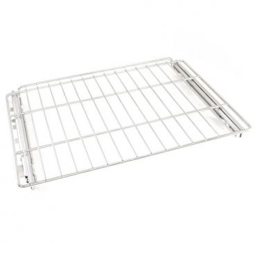 Dacor ECD230SCH Baking Glide Rack (30 in) - Genuine OEM