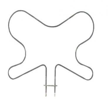 Dacor ECS136SBK Bake Element - Genuine OEM