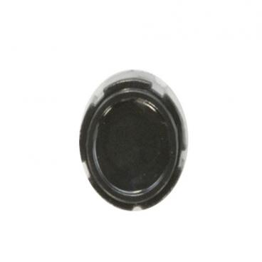 Dacor ERV48-ER Slim Line Knob - Genuine OEM