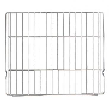 Dacor MRE30S Baking Rack (30 in) - Genuine OEM