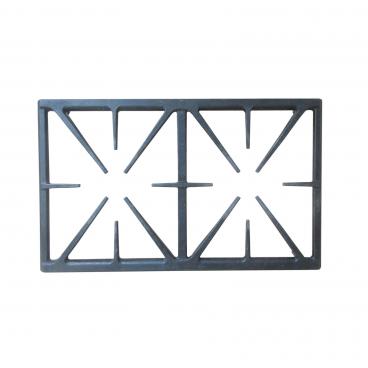 Dacor RGC304BNG Double Burner Grate - Genuine OEM