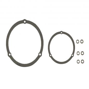 Dacor RGC365BLPH Gasket Washer Kit - Genuine OEM