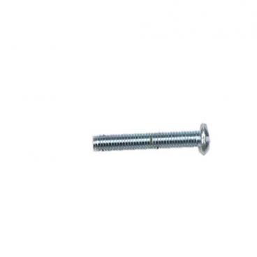 Whirlpool Part# 4158315 Screw (OEM)