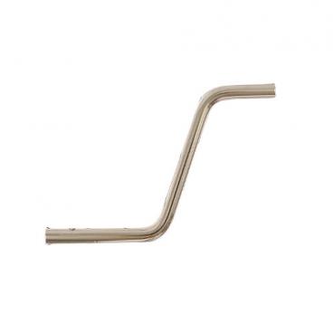 Whirlpool Part# 4159615 Handle (OEM)