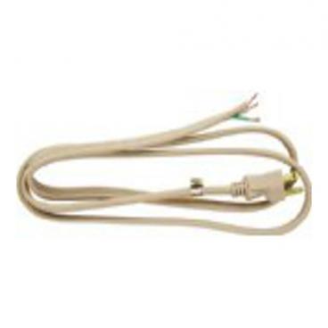 Long Item Development Part# 4195 Cord (OEM) 6 Inch 14/3