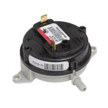 Rheem Part# 42-102069-02 Pressure Switch (OEM)