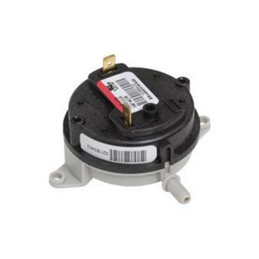 Rheem Part# 42-24194-08 .15 Inch wc Low Pressure Switch (OEM)