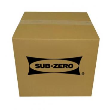 Sub-Zero Part# 4200520 Ice Maker (OEM)