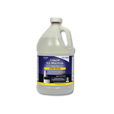 Nu-Calgon Part# 420708 Liquid Ice Machine Cleaner (OEM)