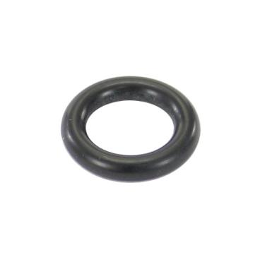 Saeco Part# 421940207151 O-Ring - Genuine OEM