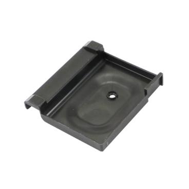 Saeco Part# 421944008911 Drip Tray - Genuine OEM