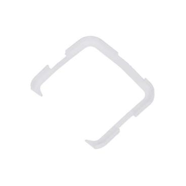 Saeco Part# 421944017651 Dispenser Body Seal - Genuine OEM