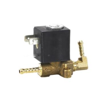 Saeco Part# 421944026251 Solenoid Valve - Genuine OEM