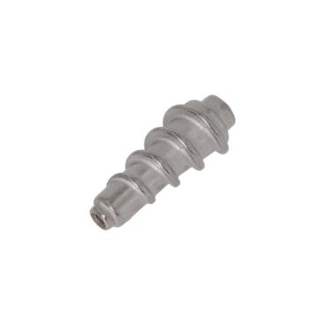 Saeco Part# 421944038321 Screw Assembly - Genuine OEM