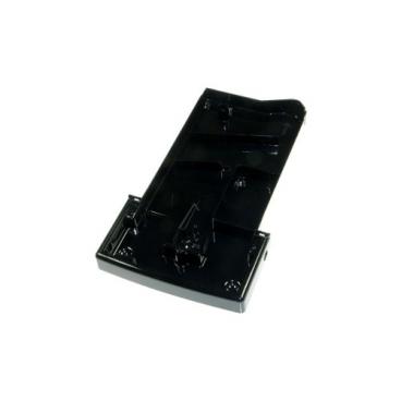 Saeco Part# 421944055201 Drip Tray - Genuine OEM