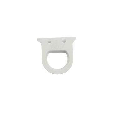 Saeco Part# 421944060561 Container Lower Seal - Genuine OEM